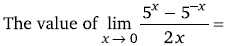 Maths-Limits Continuity and Differentiability-35350.png